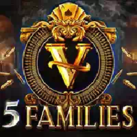 5 Families